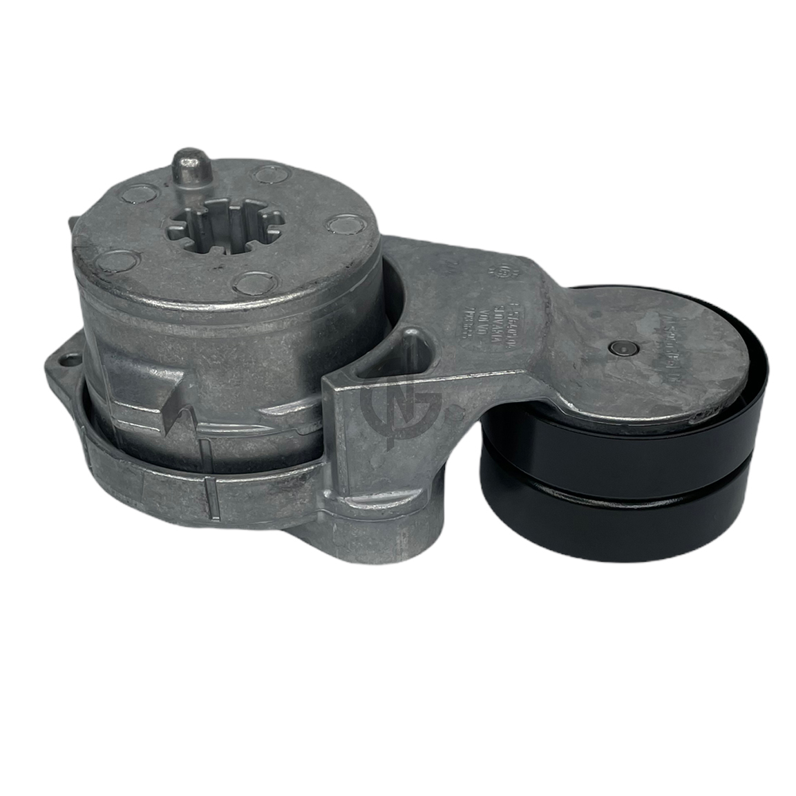 7421983655-TENSIONER-T-RANGE-RENAULT-TRUCK-8.jpg 7421983655 GERGİ T SERİSİ - Görsel 1