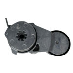 7421983655 GERGİ T SERİSİ - Görsel 3