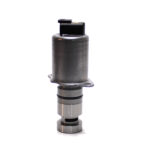 7423013327 CONTROL VALVE, OIL FILTER HOUSING, RENAULT TRUCKS EURO 5