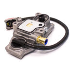 7422327072 SOLENOİD VALF RENAULT TRUCK - Görsel 2