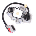 7422327072 SOLENOİD VALF RENAULT TRUCK