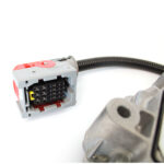 7422327072 SOLENOİD VALF RENAULT TRUCK - Görsel 5