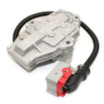 7422327072 SOLENOİD VALF RENAULT TRUCK - Görsel 6