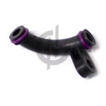 7422782240, 7421681092 BAĞLANTI BORU, RENAULT TRUCK T SERİSİ - Görsel 6