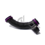 7422782240, 7421681092 BAĞLANTI BORU, RENAULT TRUCK T SERİSİ - Görsel 5