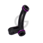 7422782240, 7421681092 BAĞLANTI BORU, RENAULT TRUCK T SERİSİ - Görsel 4