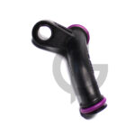 7422782240, 7421681092 BAĞLANTI BORU, RENAULT TRUCK T SERİSİ - Görsel 2