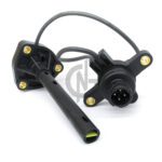 7422807993 OIL LEVEL SENSOR RVI