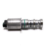 7423013321 KUMANDA SUPAP Renault - Görsel 6