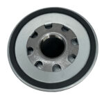 7423386958 YAĞ FİLTRESİ RENAULT TRUCK - Görsel 3