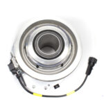 7423417525 DEBRİYAJ RULMAN ELECTRICAL - Görsel 4