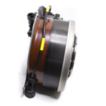7423417525 DEBRİYAJ RULMAN ELECTRICAL - Görsel 6