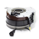 7423417525 DEBRİYAJ RULMAN ELECTRICAL - Görsel 8