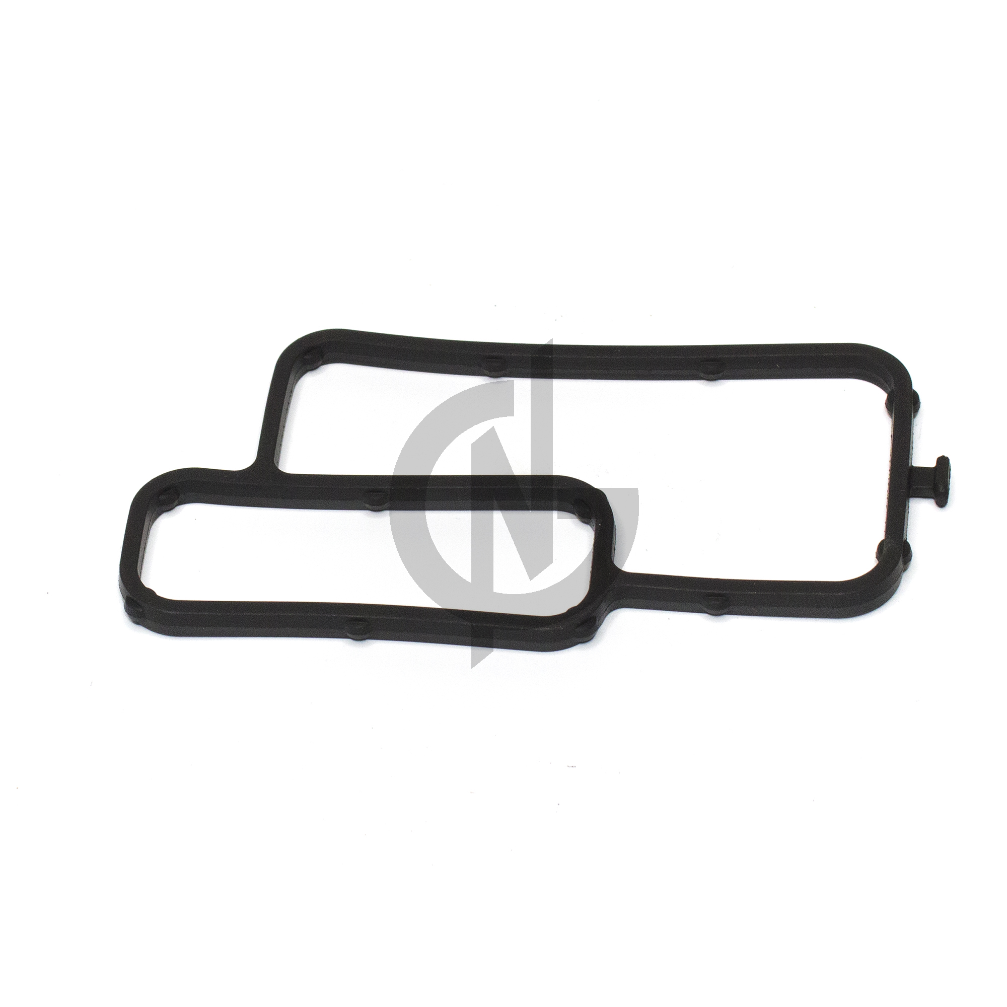 7423716426-2.jpg 7423716426 CONTA, LUBRICATION - Görsel 1