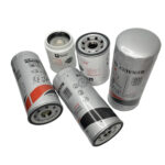 7423880701 FİLTRE KİT EURO6 460