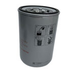 7423889561 YAKIT FİLTRESİ RENAULT