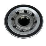 7423889561 YAKIT FİLTRESİ RENAULT - Görsel 4