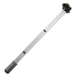 7482158841 ARM, FUEL RENAULT TRUCK
