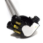 7482158841 KOL, YAKIT RENAULT TRUCK - Image 2