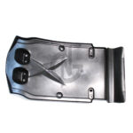 7482212926 ÇAMURLUK, ÖN RH-LH RENAULT TRUCK T CAB - Görsel 2