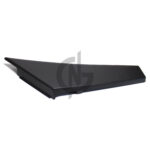 7482253660, 7482577811 Hood, LH Fender, Renault Truck T Cab