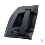 7482275772 RENAULT TRUCKS T SERİSİ - Image 3