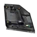 7482275772 RENAULT TRUCKS T SERİSİ - Image 5