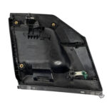 7482275772 RENAULT TRUCKS T SERİSİ - Image 6