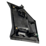 7482275772 RENAULT TRUCKS T SERİSİ - Image 7