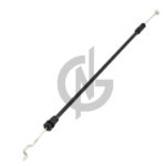 7482275780 DOOR LOCK CABLE RVI