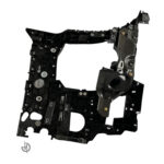 7482291434 MUHAFAZA RENAULT TRUCKS - Görsel 2