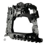 7482291434 MUHAFAZA RENAULT TRUCKS - Görsel 3