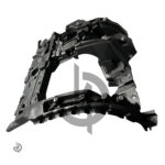 7482291434 MUHAFAZA RENAULT TRUCKS - Görsel 8