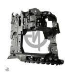 7482291434 MUHAFAZA RENAULT TRUCKS - Görsel 7
