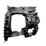7482291434 MUHAFAZA RENAULT TRUCKS
