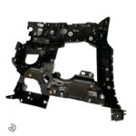 7482291434 MUHAFAZA RENAULT TRUCKS - Görsel 4