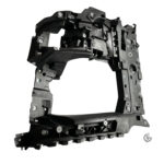 7482291437 MUHAFAZA RENAULT TRUCKS - Görsel 8