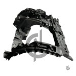 7482291437 MUHAFAZA RENAULT TRUCKS - Görsel 7