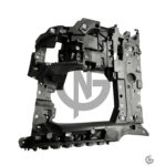 7482291437 MUHAFAZA RENAULT TRUCKS - Görsel 6