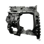 7482291437 MUHAFAZA RENAULT TRUCKS