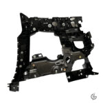7482291437 MUHAFAZA RENAULT TRUCKS - Görsel 3