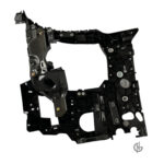7482291437 MUHAFAZA RENAULT TRUCKS - Görsel 2