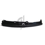 7482339087 KAPAK, ÜST PANJUR, ALT LH, RENAULT TRUCK T SERİSİ