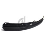 7482339087 KAPAK, ÜST PANJUR, ALT LH, RENAULT TRUCK T SERİSİ - Görsel 2