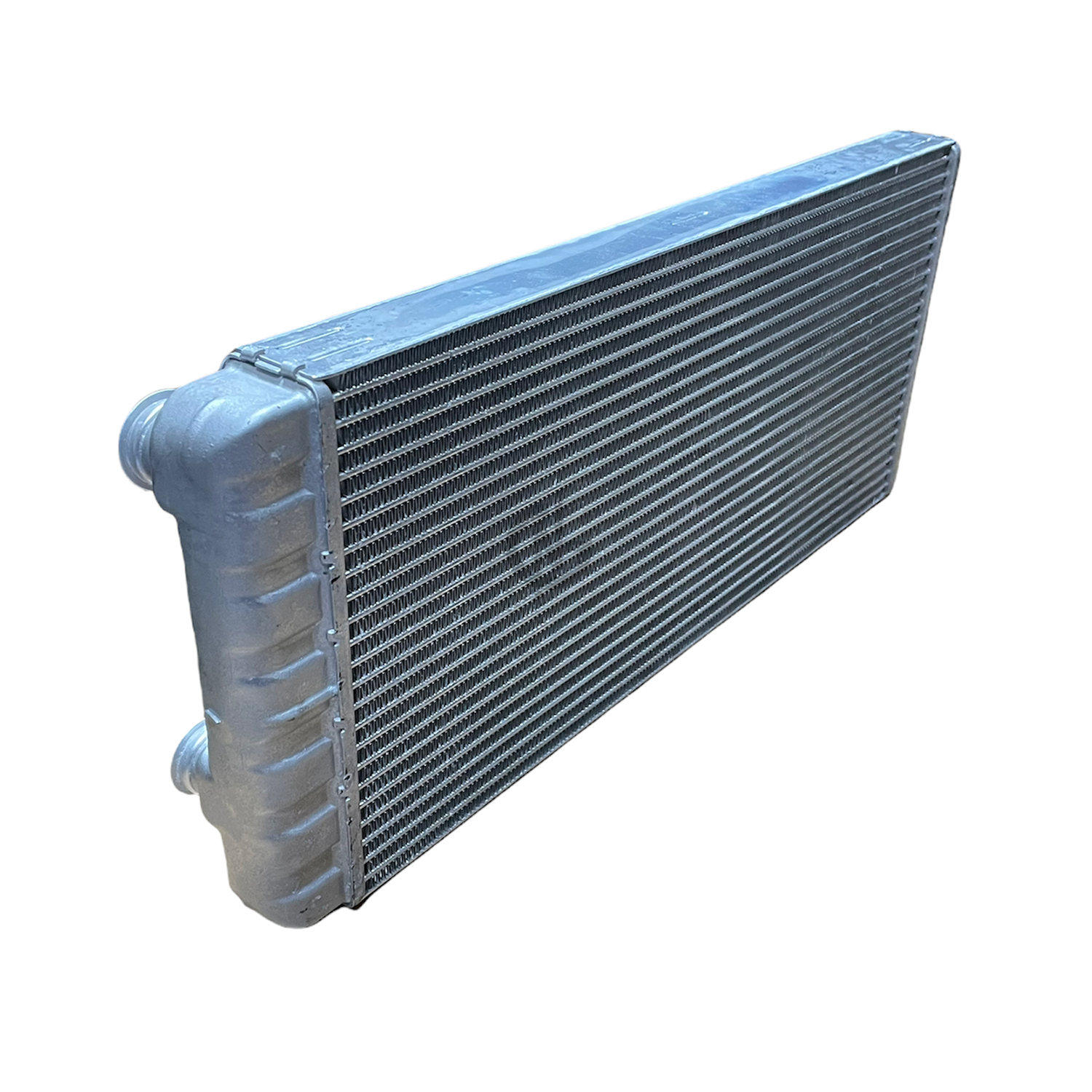 7482348993-HEATER-RADIATOR-RENAULT-TRUCKS-2.jpg 7482348993 ISITICI RADYATÖR RVI - Image 1