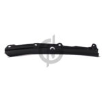 7482381665 KAPAK, ÜST PANJUR, ALT RH, RENAULT TRUCK T SERİSİ - Image 2