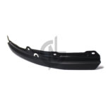 7482381665 COVER, UPPER SHUTTER, LOWER RH, RENAULT TRUCK T SERIES