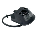 7482396677 SİNYAL LAMBA T SERİSİ - Image 4