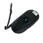 7482396677 SİNYAL LAMBA T SERİSİ - Image 3