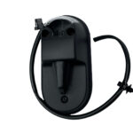 7482396690 LAMBA RENAULT - Image 3
